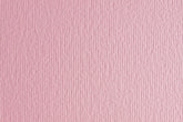 CARTULINA SADIPAL LISO/RUGOSO 50X70 ROSA | 20 UNIDADES | (SADIPAL)